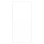 Nillkin Amazing H+ Pro AR tempered glass screen protector for Samsung Galaxy S25 Ultra order from official NILLKIN store
